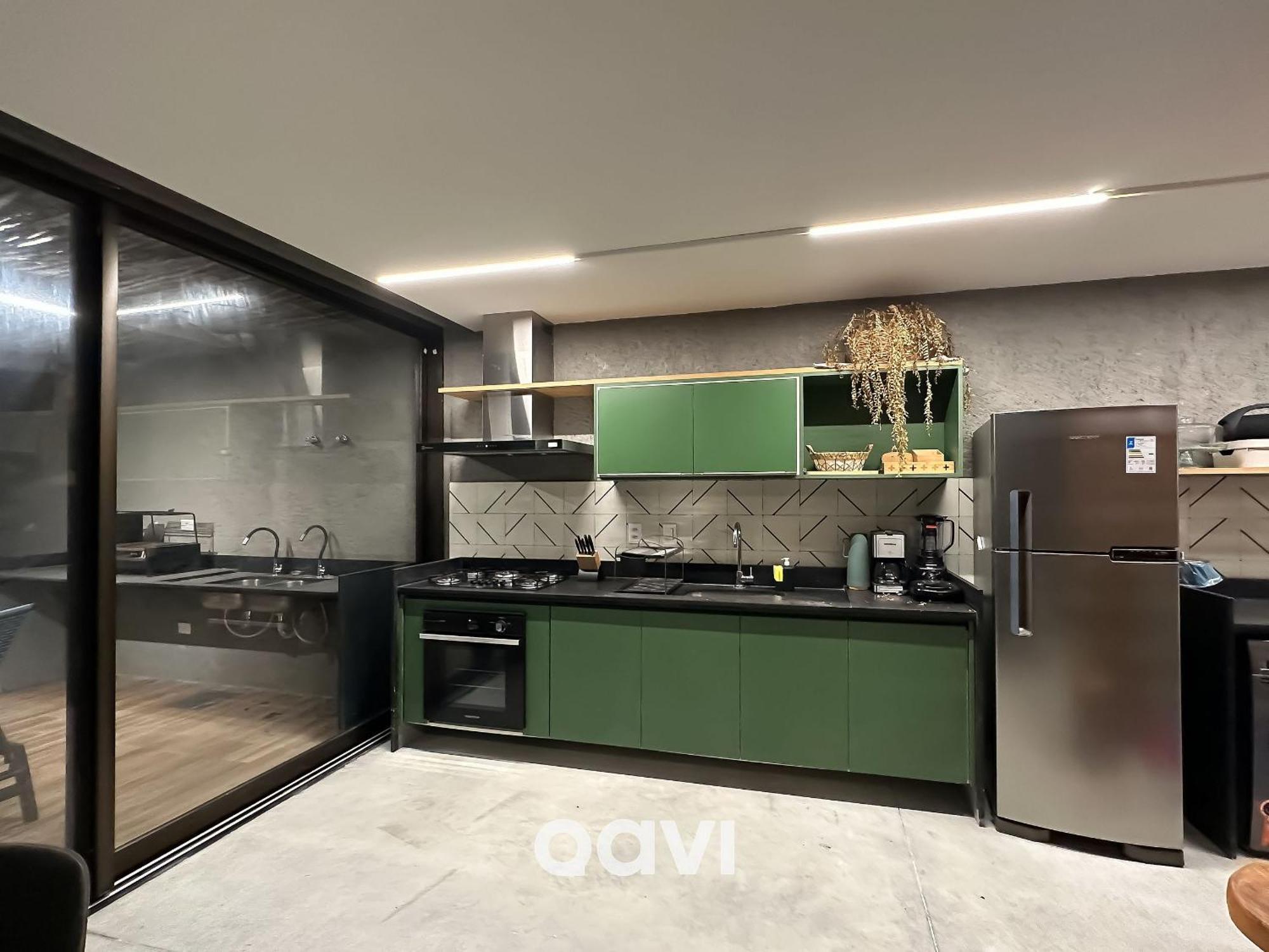 Qavi - Pysa Villas De Luxo Por Quarto A Vista São Miguel dos Milagres Εξωτερικό φωτογραφία